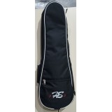 Чехол для скрипки FS LUX1/2 мягкий( 20 мм )